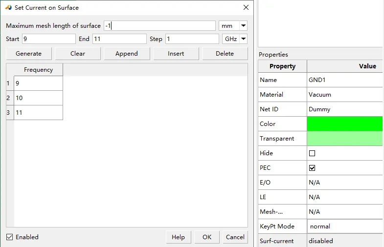 ACEM在天線行業(yè)的應(yīng)用：雙圓極化耦合饋電貼片天線仿真